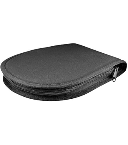 航空機用ヘッドセット TELEX AIRMAN 750 テレックス エアマン Amazon.com: Telex Airman 750/Single Side Pilot Headset 64300