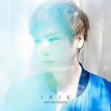 �A�C���[(���񐶎Y�����B)