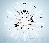 【メーカー特典あり】 Snow Mania S1(CD)(クリアポスターA3サイズ)