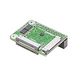 Arducam マルチカメラアダプター RaspberryPiカメラモジュール3、ダブルプレクサーステレオモジュールV2 Raspberry Pi Zero、Pi 3/3 b+、4b、5用