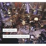 �I�[�P�X�g���I���E�v���W�F�N�g