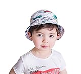 Tortor 1bacha(JP)　帽子　ハットhat　ベビー帽子　バケットハット　バケット帽　赤ちゃん　女の子　男の子　キッズkids　UVカット つば広　日よけ帽子　アウトドア　小顔効果　山登り　