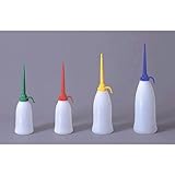フルプラ ジェットオイラー　ベビー型　400ml　No.304