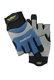 Magid PGP35TM ProGrade Plus Framing Glove, Men's Medium by Magid Glove & Safety