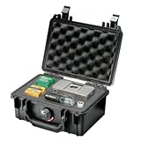 1120 OD 206×167×90