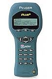 Psiber Data PNG65 Pinger Plus Network IP Tester by Psiber Data