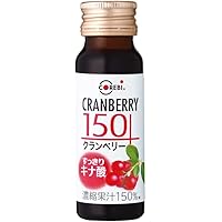 クランジンプラス　2本セット　新品 楽天市場】ドクターズチョイス クランジンプラス : Beauty and