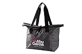 AbuGarcia (アブガルシア) トートバッグ ターポリントート 防水 3 L オリーブ