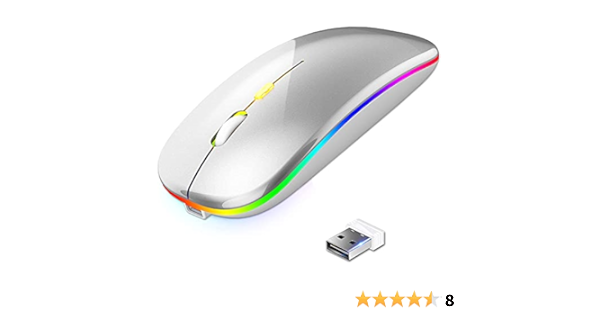 Amazon ワイヤレスマウス 静音 7色 超薄型 持ち運び便利 White Hminier マウス 通販 Amazon ワイヤレスマウス 静音 7色 超薄型 持ち運び便利 White Hminier マウス 通販