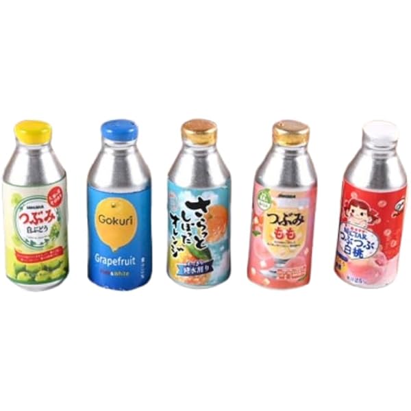 や*も様 新品・未開封品】【24本】Gokuri グレープフルーツ 400g ボ Amazon.co.jp: Gokuri(ゴクリ) サントリー Gokuri