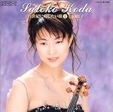 21���I�Ɏc�������̇@