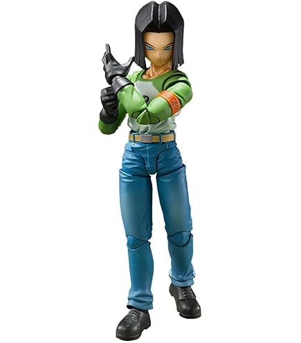 ドラゴンボール ヒット フィギュア　値下げ可能 ヒットフィギュア 29cm ドラゴンボールフィギュア 海外製