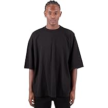 Amazon | [シャカウェア] Shaka Wear 7.5 OZ GARMENT DYE DROP