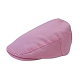 Born to Love HAT ガールズ US サイズ: NB( 43 cm/3-6 months) カラー: ピンク