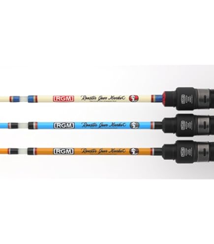 ジャッカル　RGM SPEC.T/120S JACKALL RGM(ルースター ギア マーケット) RGM spec.T 120S