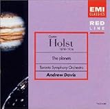 �f��*�g��