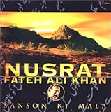 �T���\���E�L�}�C�A