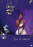 ライヴ・イン・ロンドン [DVD]