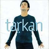 Chu!Chu!�͗��̍����t�`�g���R��舤�����߂�