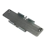 ACDIN3001-01 Din Rail Mounting Kit for IBIO21002-01 [並行輸入品]