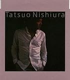 ��̒��̐t�`�~���j�A���E���@�[�W�����`