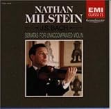 J.S.�o�b�n:�����t�o�C�I�����̂��߂̃\�i�^