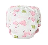 Aivtalk UNDERWEAR ベビー・ボーイズ US サイズ: Medium/90