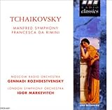 �}���t���b�h������