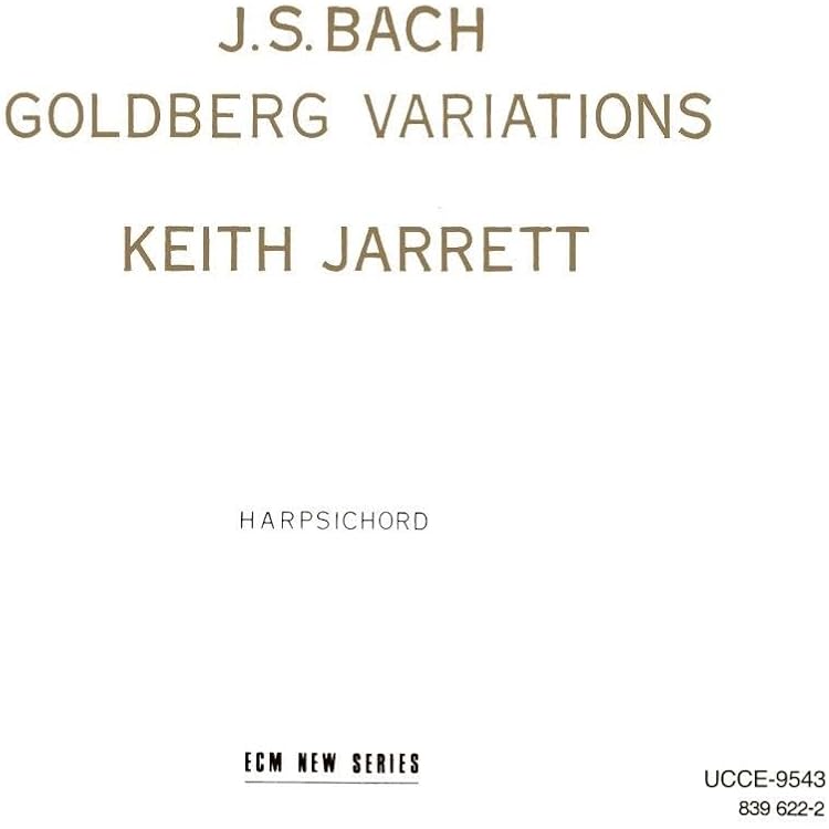 Amazon.co.jp: Sun Bear Concerts - Jarrett, Keith: ミュージック