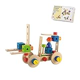 セヴィ SV組み立てキット・53pcs SV82409