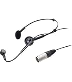 Amazon | SHURE カーディオイド ヘッドウォーン ダイナミック