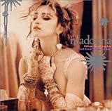 ���C�N�E�A�E�o�[�W��(12�C���`�E�N���u�E�~�b�N�X)