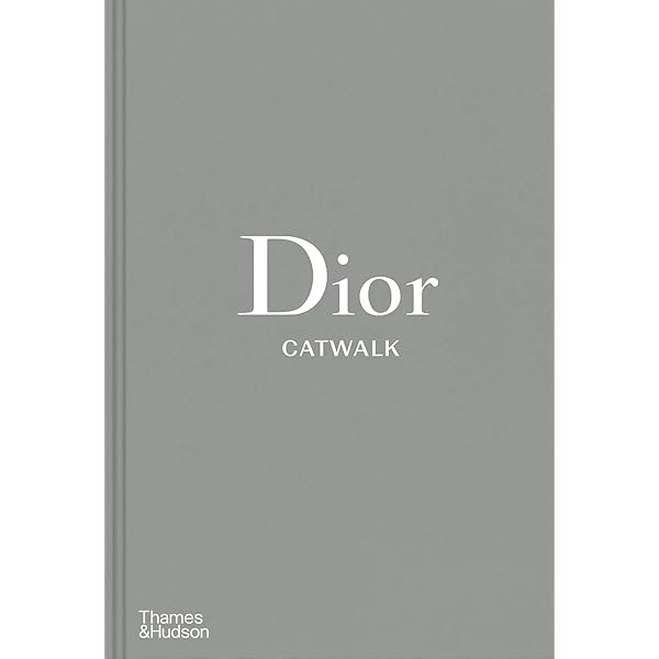 Amazon | Dior by Mats Gustafson | Gustafson, Mats | Illustration