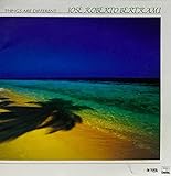 シングス・アー・ディファレント