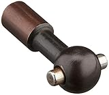 京商 フロントアクスル S ファントム EP-4WD用 EF215