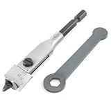 神沢 Ｘ.ビット S K-372 B-1