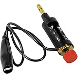 Performance Tool W84600 High Energy Ignition Tester [並行輸入品]
