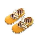 上履き 子供 キャラクター 女の子 子ども キッズ シューズ 教育シューズ 13/14/15/16CM センチ 幼稚園 入園 入学 通園 春 夏 運動靴 通学靴 子供用 滑り止め 軽量 クッション性 