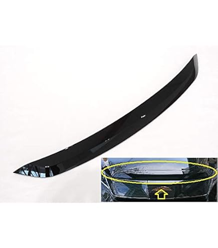 Amazon | トヨタ自動車 (TOYOTA)【国内正規純正部品】 TOYOTA トヨタ