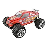 レーサー・ボディ (ステッカー・マスキングテープ付:MLST B1312