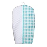 Glenna Jean Cottage Collection Willow Diaper Stacker [並行輸入品]