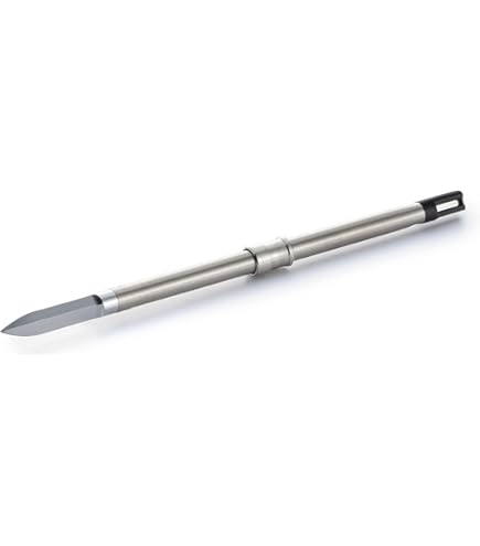 白光 ペン先 8K型 T21-K8 g6bh9ry HAKKO e-shop / T21-K8