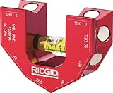 RIDGE U型・V字溝レベル F-10 4127722 36258
