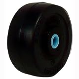 ナンシン 車輪 50mm EM-50