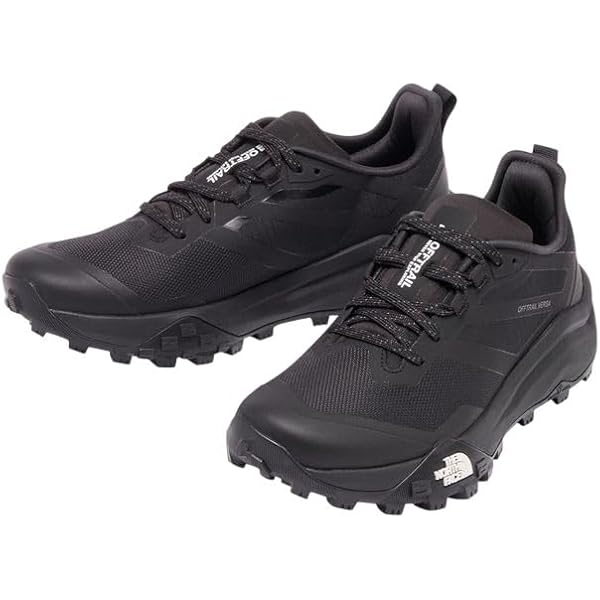 Amazon | [ザノースフェイス] ショートブーツ タウント GORE-TEX