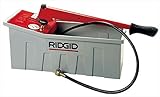 RIDGID(リジッド):1450 テストポンプ 50072