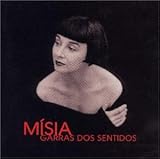 ���X�{���E�Z���`�����^��