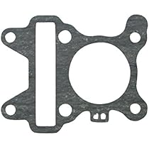 Amazon | ヤマハ発動機(Yamaha) 純正部品 シリンダーガスケット