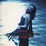 �x�X�g�E�Z���N�V����