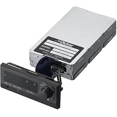 動作確認◎ JVC 800帯 ワイヤレス受信機 チューナー WT-902-B 電源確認◎ JVC 800帯 ワイヤレス受信機 チューナー WT-902-B 【公式通販】